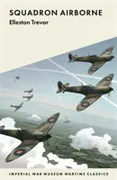 Escadrila aeropurtată - Squadron Airborne