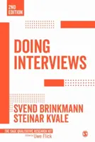 Realizarea interviurilor - Doing Interviews