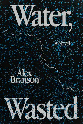 Apa, irosită - Water, Wasted