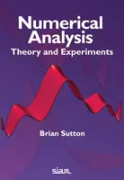 Analiză numerică - Teorie și experimente - Numerical Analysis - Theory and Experiments