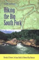 Drumeții în Big South Fork - Hiking the Big South Fork