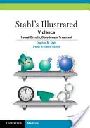 Violența ilustrată a lui Stahl - Stahl's Illustrated Violence