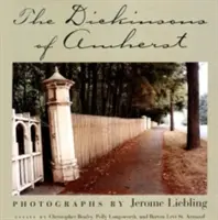 Familia Dickinson din Amherst - The Dickinsons of Amherst