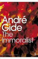 Imoralist - Immoralist