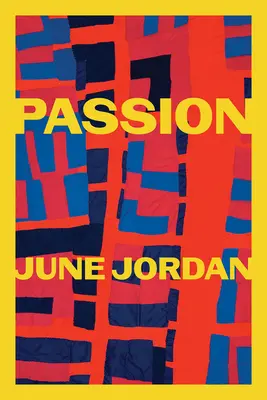 Pasiune - Passion