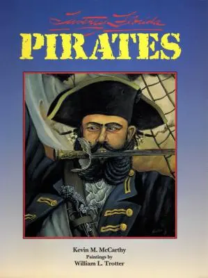 Douăzeci de pirați din Florida - Twenty Florida Pirates