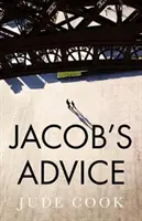 Sfatul lui Jacob - Jacob's Advice