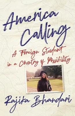 Chemarea Americii - America Calling