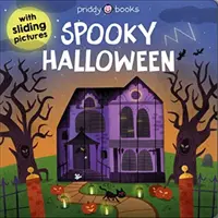 Halloween înfricoșător - Spooky Halloween