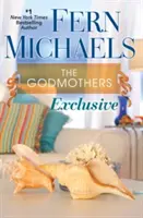 Exclusiv - Exclusive