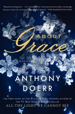 Despre Grace - About Grace