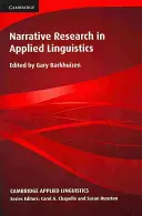 Cercetarea narativă în lingvistica aplicată - Narrative Research in Applied Linguistics