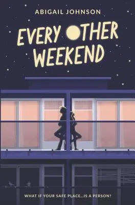Fiecare alt weekend - Every Other Weekend