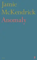 Anomalie - Anomaly