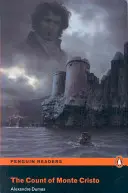 Nivelul 3: Contele de Monte Cristo - Level 3: The Count of Monte Cristo