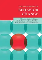 Manual de schimbare a comportamentului - The Handbook of Behavior Change