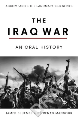 A fost odată ca niciodată în Irak - Once Upon a Time in Iraq