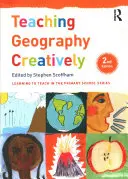 Predarea creativă a geografiei - Teaching Geography Creatively