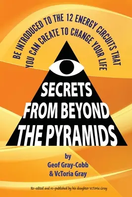 Secretele de dincolo de piramide - Secrets From Beyond The Pyramids
