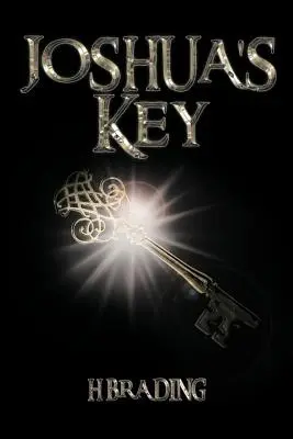 Cheia lui Joshua - Joshua's Key