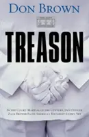 Trădare - Treason