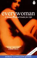Everywoman - Un ghid ginecologic pentru viață - Everywoman - A Gynaecological Guide for Life