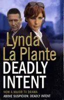 Deadly Intent