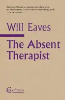 Terapeutul absent - Absent Therapist