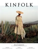 Kinfolk Volumul 24, 24 - Kinfolk Volume 24, 24