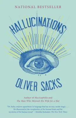 Halucinații - Hallucinations