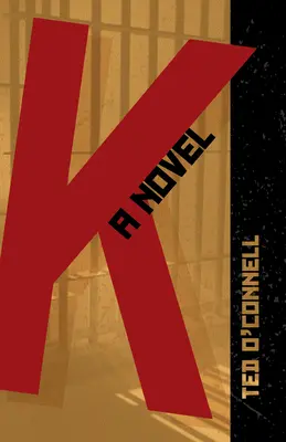 K: Un roman - K: A Novel