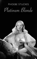Blonda de platină - Platinum Blonde
