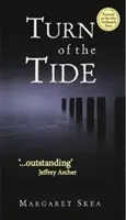 Întoarcerea mareei - Turn of the Tide