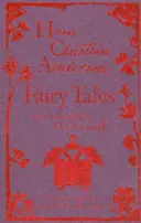 Basme - Fairy Tales