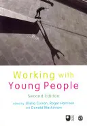 Lucrul cu tinerii - Working with Young People