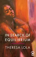 În căutarea echilibrului - In Search of Equilibrium