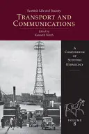 Transport și comunicații - Transport and Communications