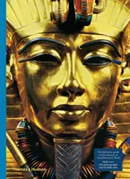 Tutankhamon: Comorile mormântului - Tutankhamun: The Treasures of the Tomb