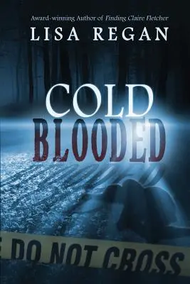 Sânge rece - Cold-Blooded