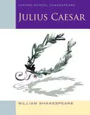 Iulius Caesar - Julius Caesar