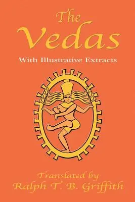 Vedele - The Vedas