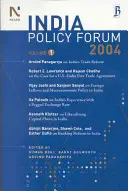 Forumul politic din India - India Policy Forum