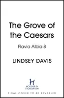 Grove of the Caesars