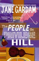 Oamenii de pe Dealul Privilegiilor - People On Privilege Hill