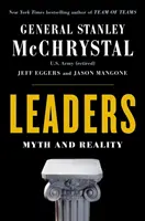 Liderii - mit și realitate - Leaders - Myth and Reality