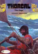 Cușca - The Cage