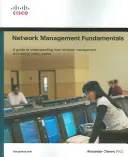 Fundamentele managementului de rețea - Network Management Fundamentals