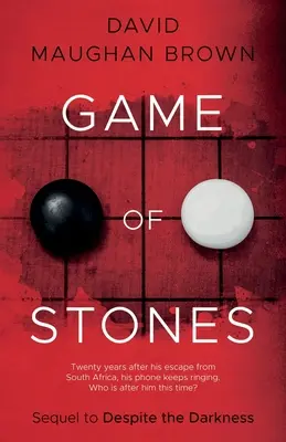 Game of Stones (Jocul pietrelor) - Game of Stones