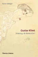 Gustav Klimt - Desene și acuarele - Gustav Klimt - Drawings & Watercolours