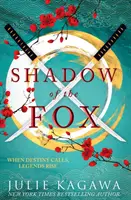 Umbra vulpii - Shadow Of The Fox